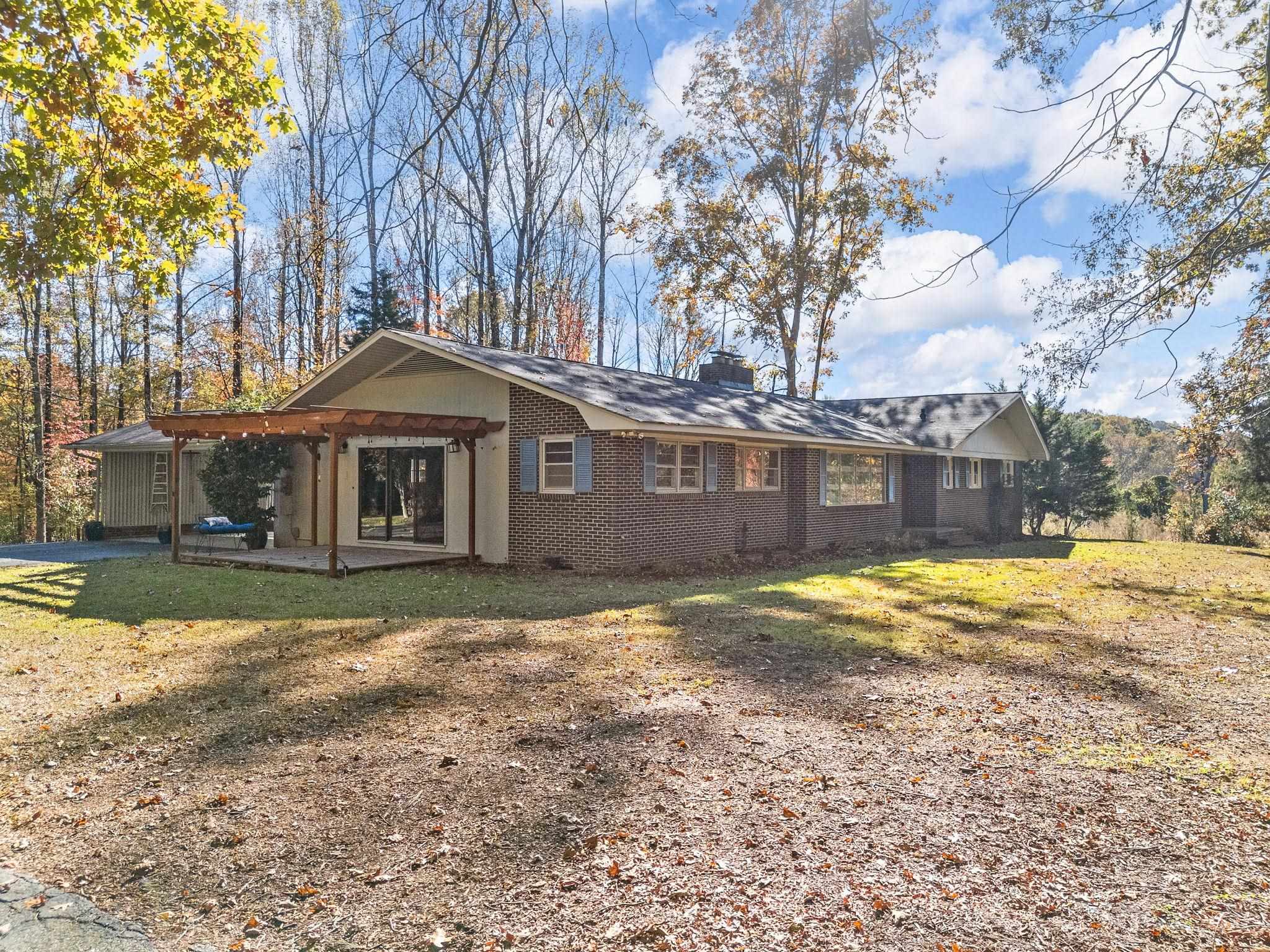 161 State Rd S-42-9957 Spartanburg, SC 29302 - Photo 4 of 50