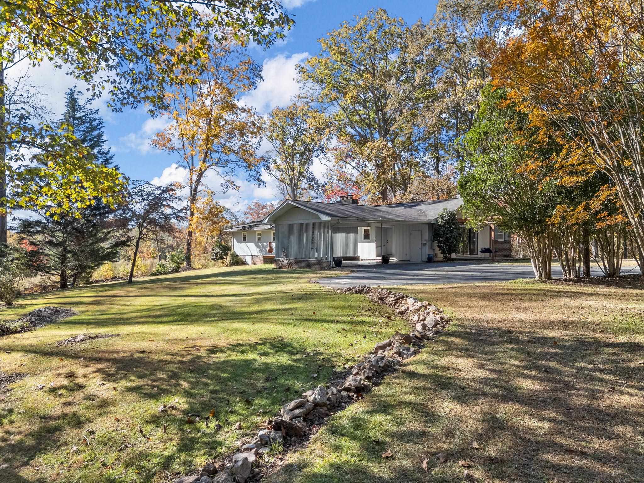 161 State Rd S-42-9957 Spartanburg, SC 29302 - Photo 41 of 50
