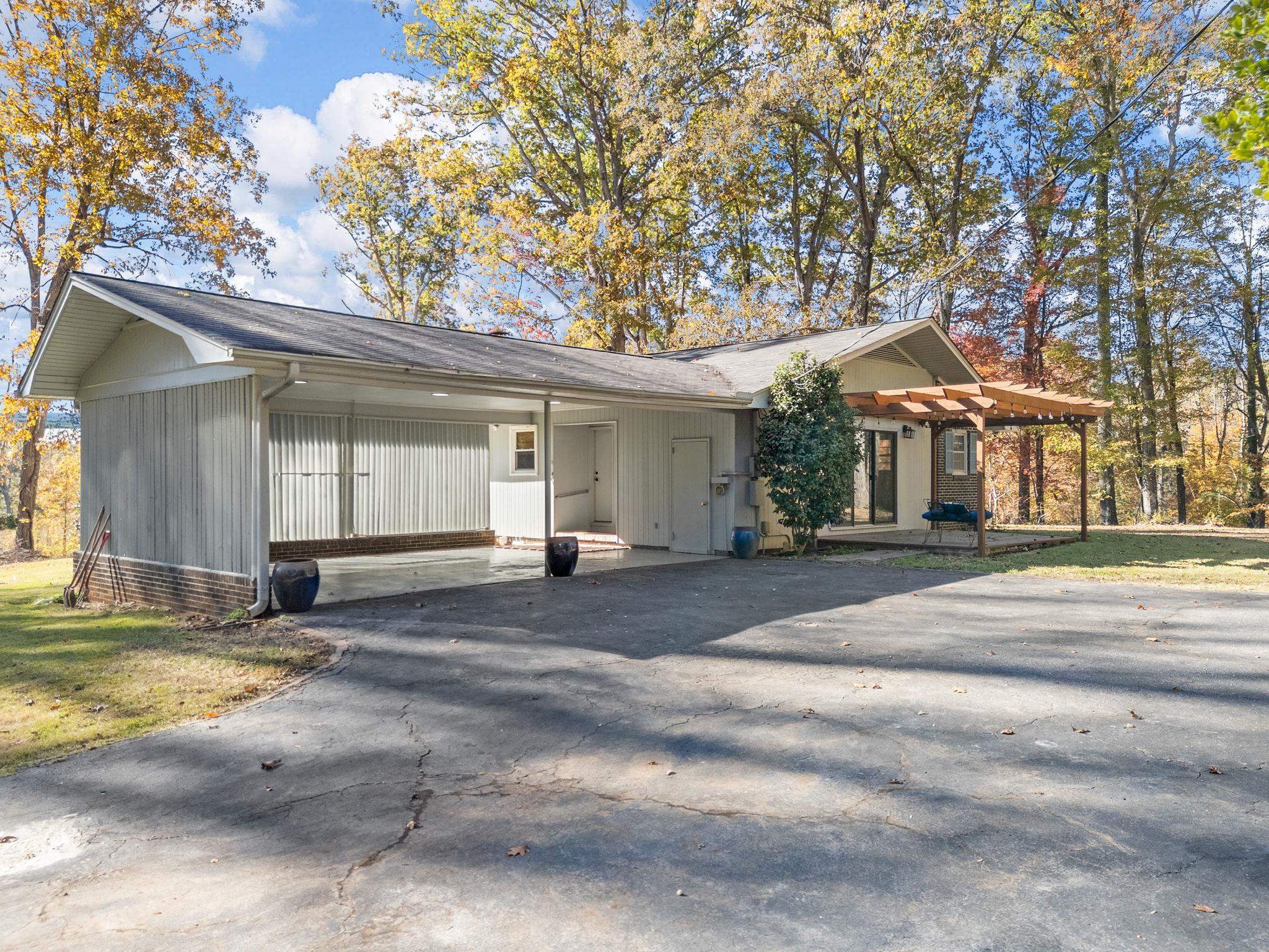 161 State Rd S-42-9957 Spartanburg, SC 29302 - Photo 42 of 50
