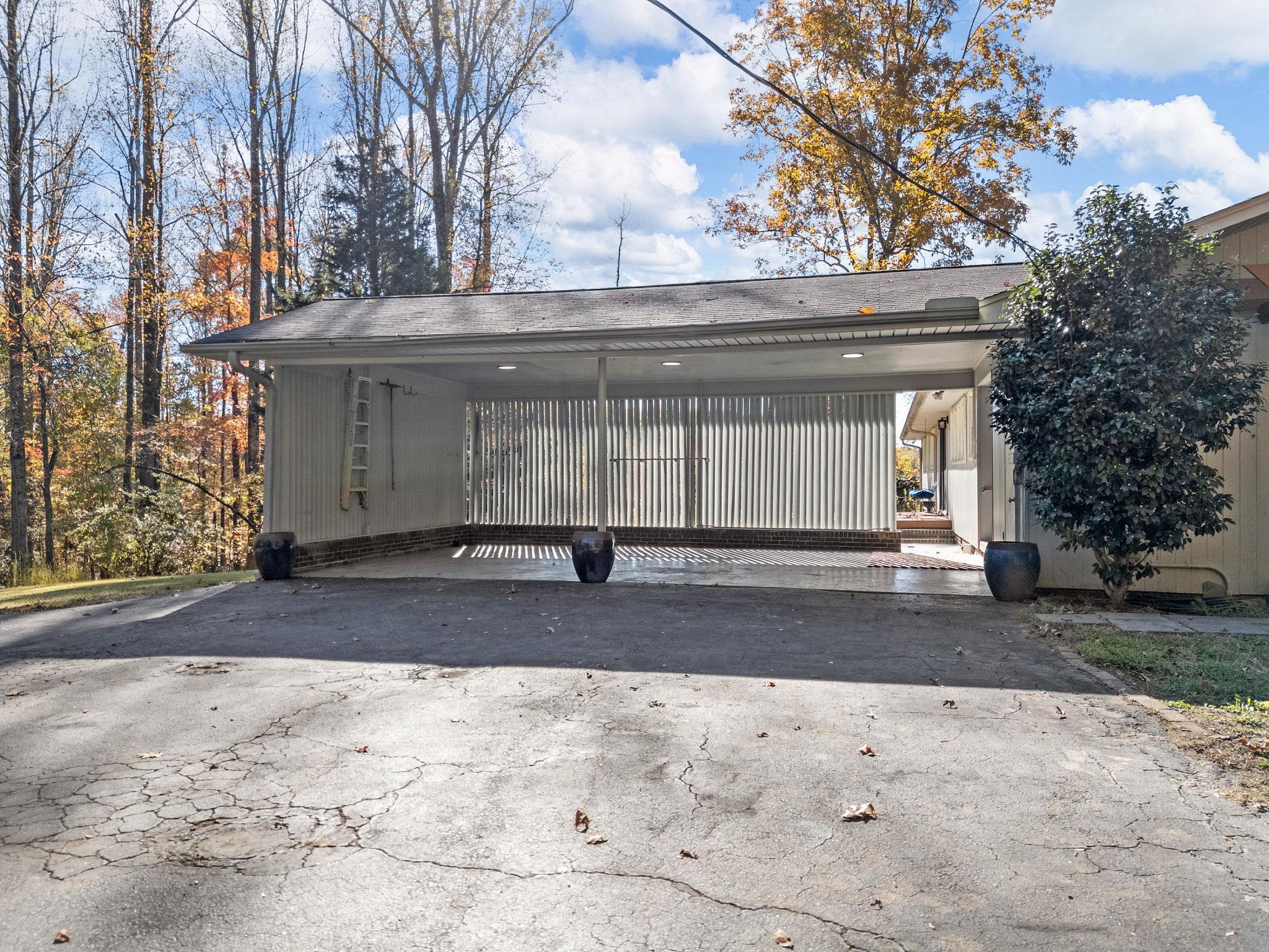161 State Rd S-42-9957 Spartanburg, SC 29302 - Photo 43 of 50