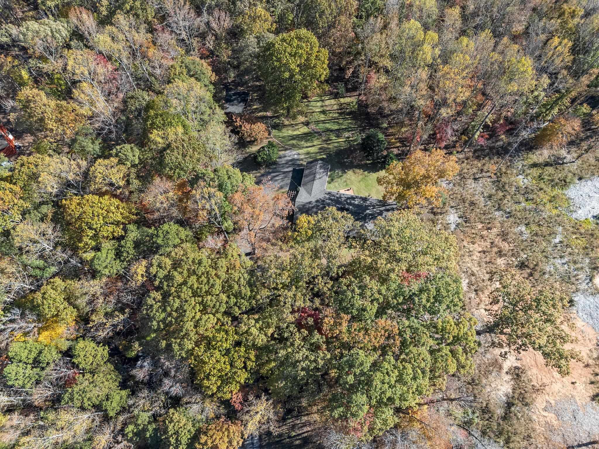 161 State Rd S-42-9957 Spartanburg, SC 29302 - Photo 44 of 50