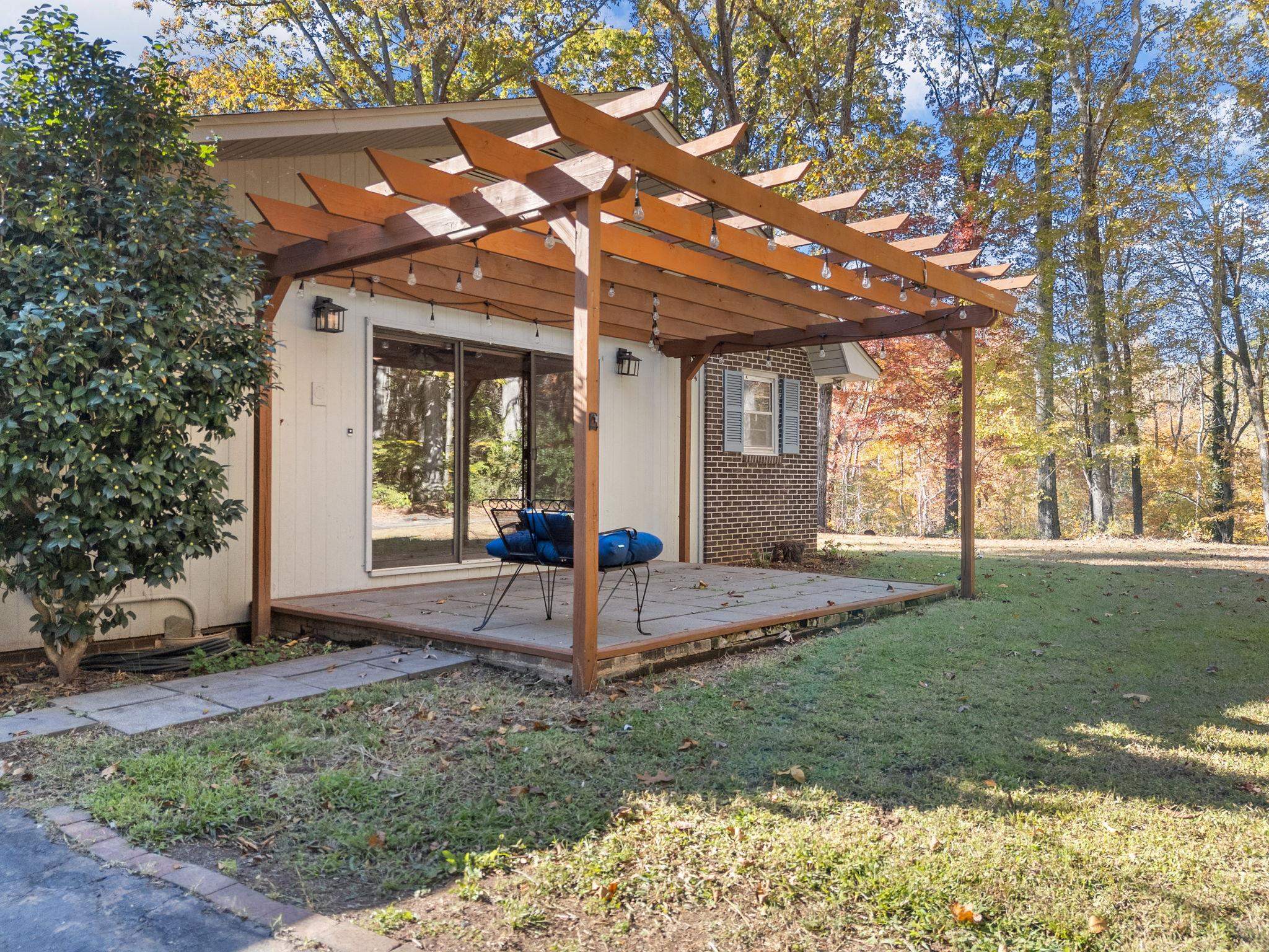 161 State Rd S-42-9957 Spartanburg, SC 29302 - Photo 45 of 50