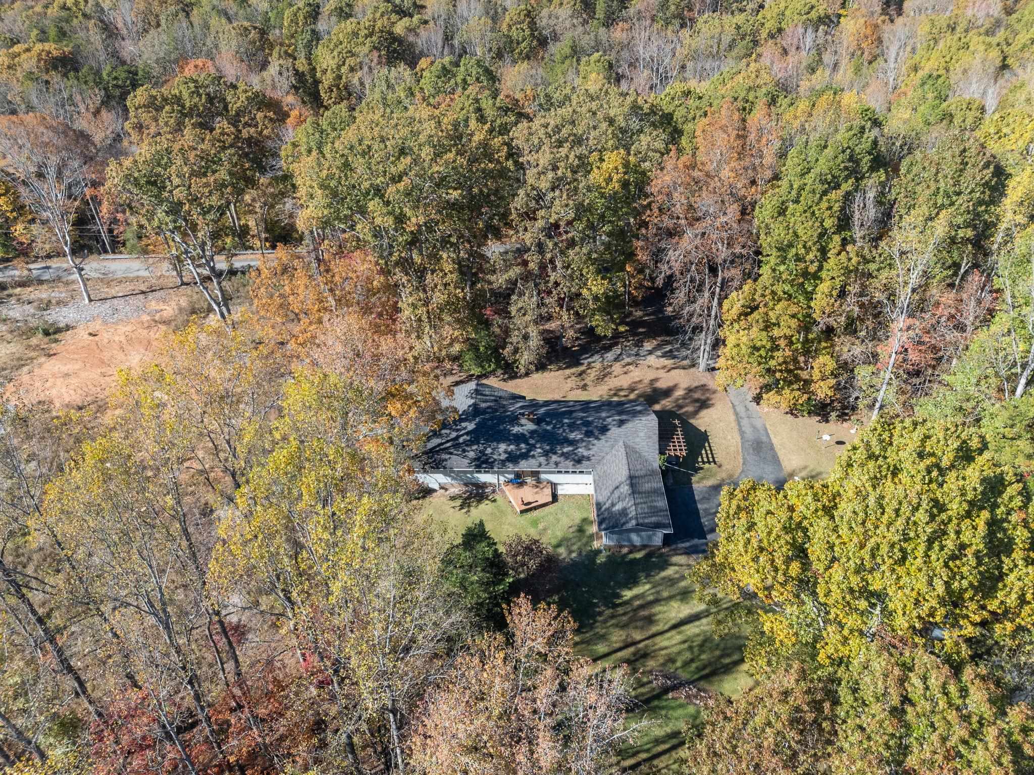 161 State Rd S-42-9957 Spartanburg, SC 29302 - Photo 46 of 50