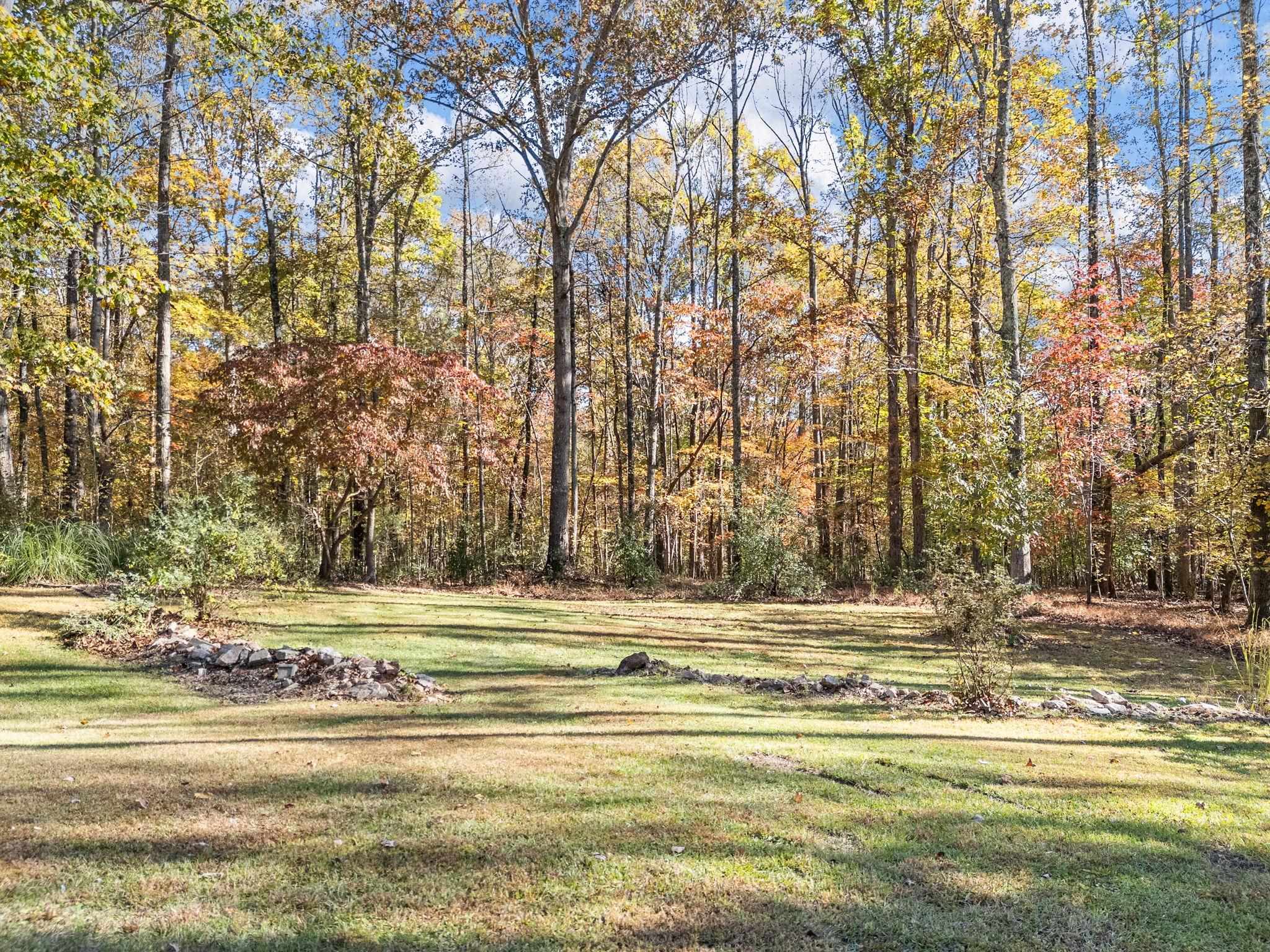 161 State Rd S-42-9957 Spartanburg, SC 29302 - Photo 47 of 50