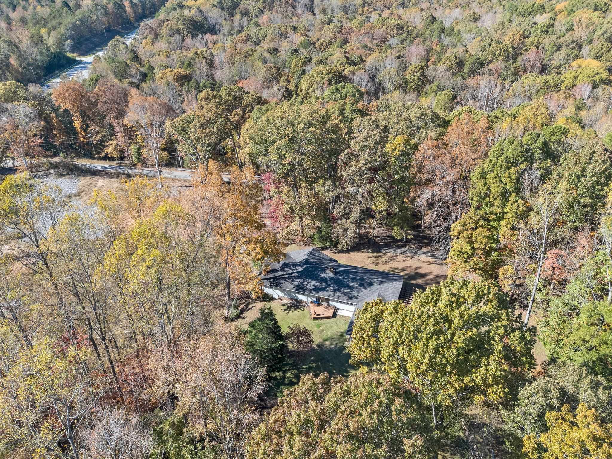 161 State Rd S-42-9957 Spartanburg, SC 29302 - Photo 48 of 50