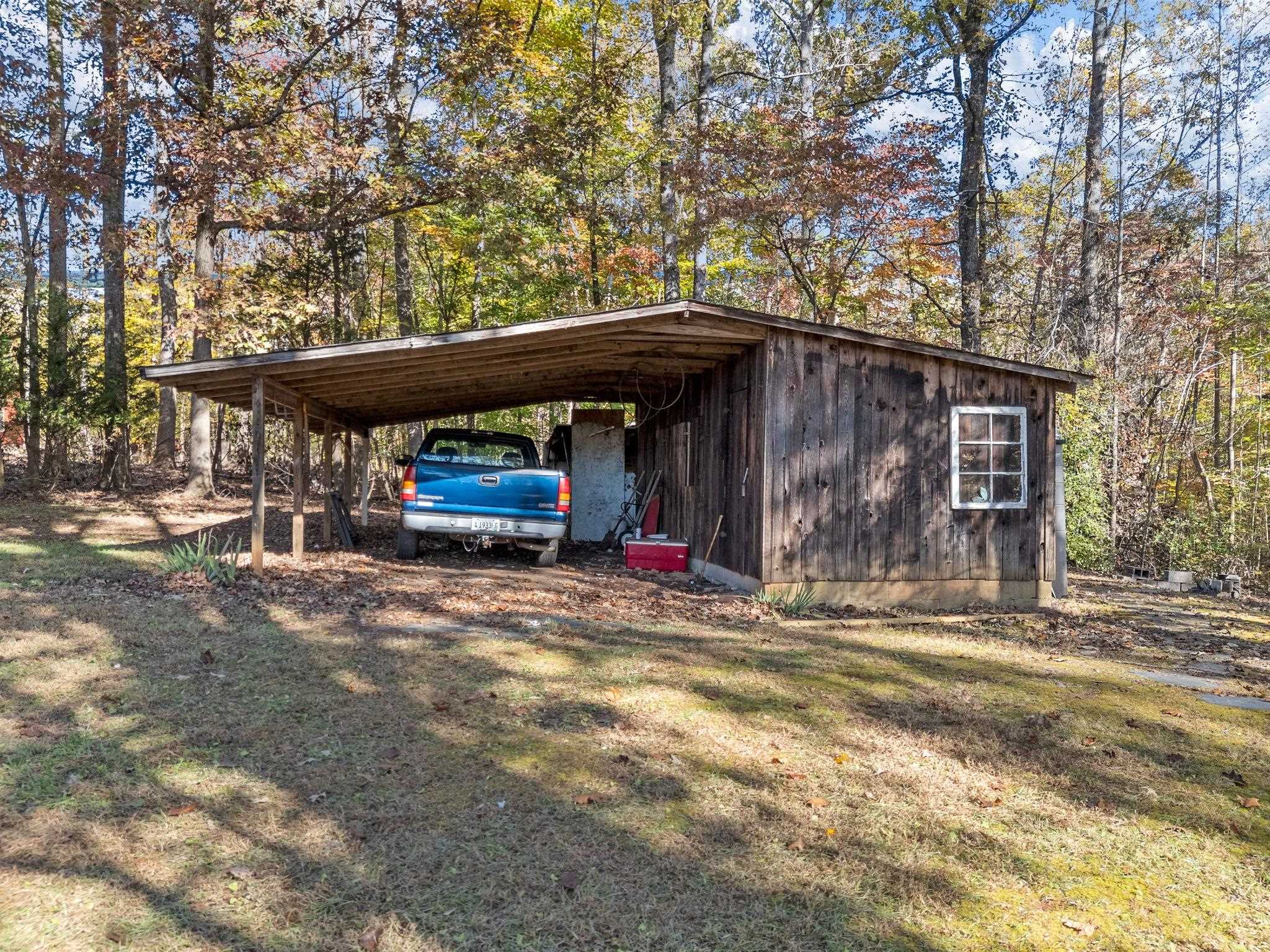 161 State Rd S-42-9957 Spartanburg, SC 29302 - Photo 49 of 50