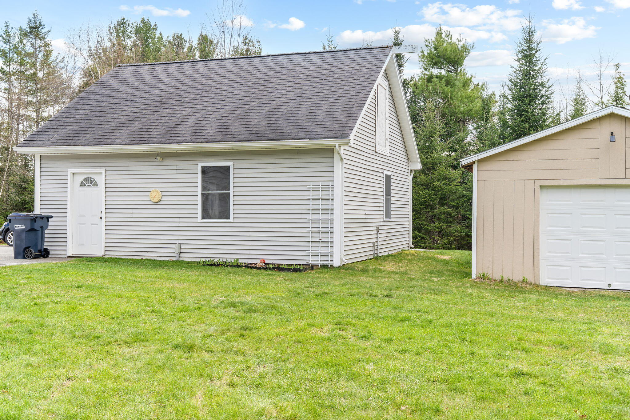 61 Kingsbury Road Holden, ME 04429 - Photo 60 of 78 73-web-or-mls-DSC09252