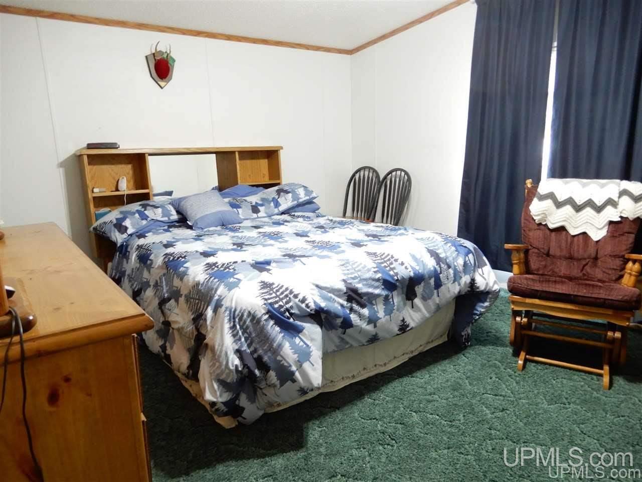 3840 14.5 Road Escanaba, MI 49829 - Photo 26 of 32