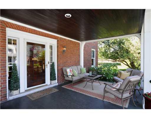 520 Pine Road Sewickley, PA 15143 - Photo 2 of 18 Exterior Front.