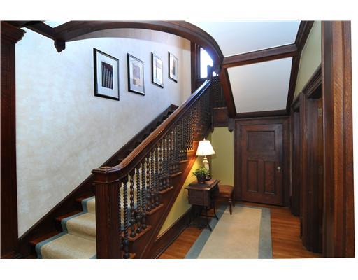 520 Pine Road Sewickley, PA 15143 - Photo 17 of 18 Other.