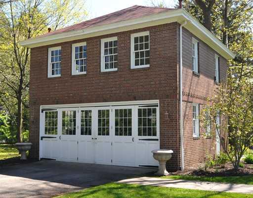 520 Pine Road Sewickley, PA 15143 - Photo 18 of 18 Other.