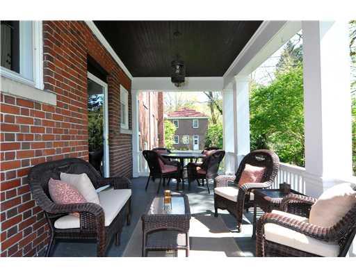 520 Pine Road Sewickley, PA 15143 - Photo 6 of 18 Exterior Front.