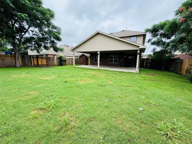 $2,000 | 12810 Gable Wind Mill Lane, Houston, TX 77044