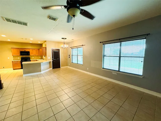 $2,000 | 12810 Gable Wind Mill Lane, Houston, TX 77044