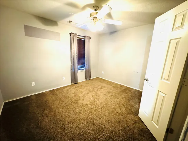 $2,000 | 12810 Gable Wind Mill Lane, Houston, TX 77044