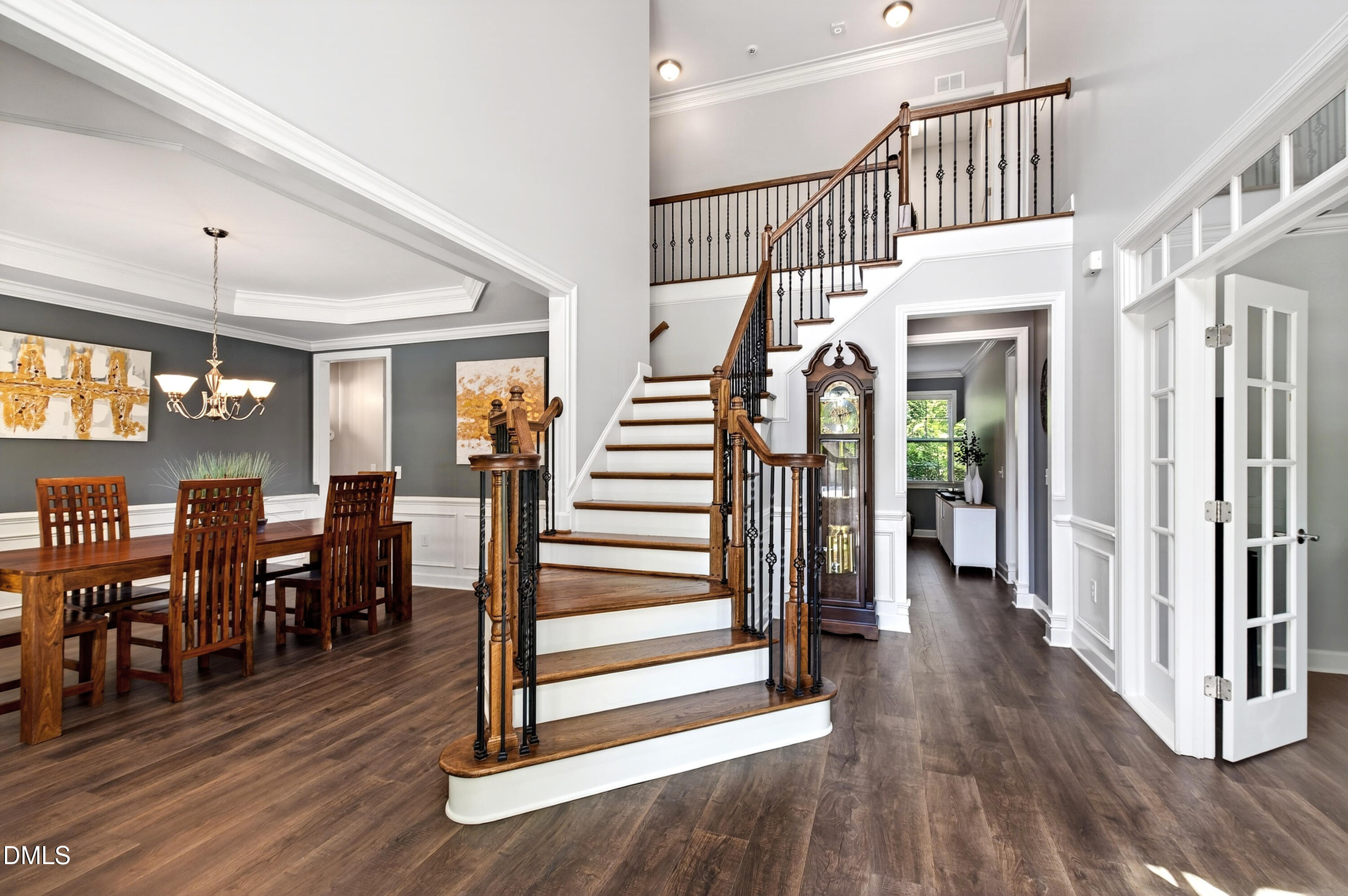 313 Karpen Lane Cary, NC 27519 - Photo 2 of 86 Karpen (26)