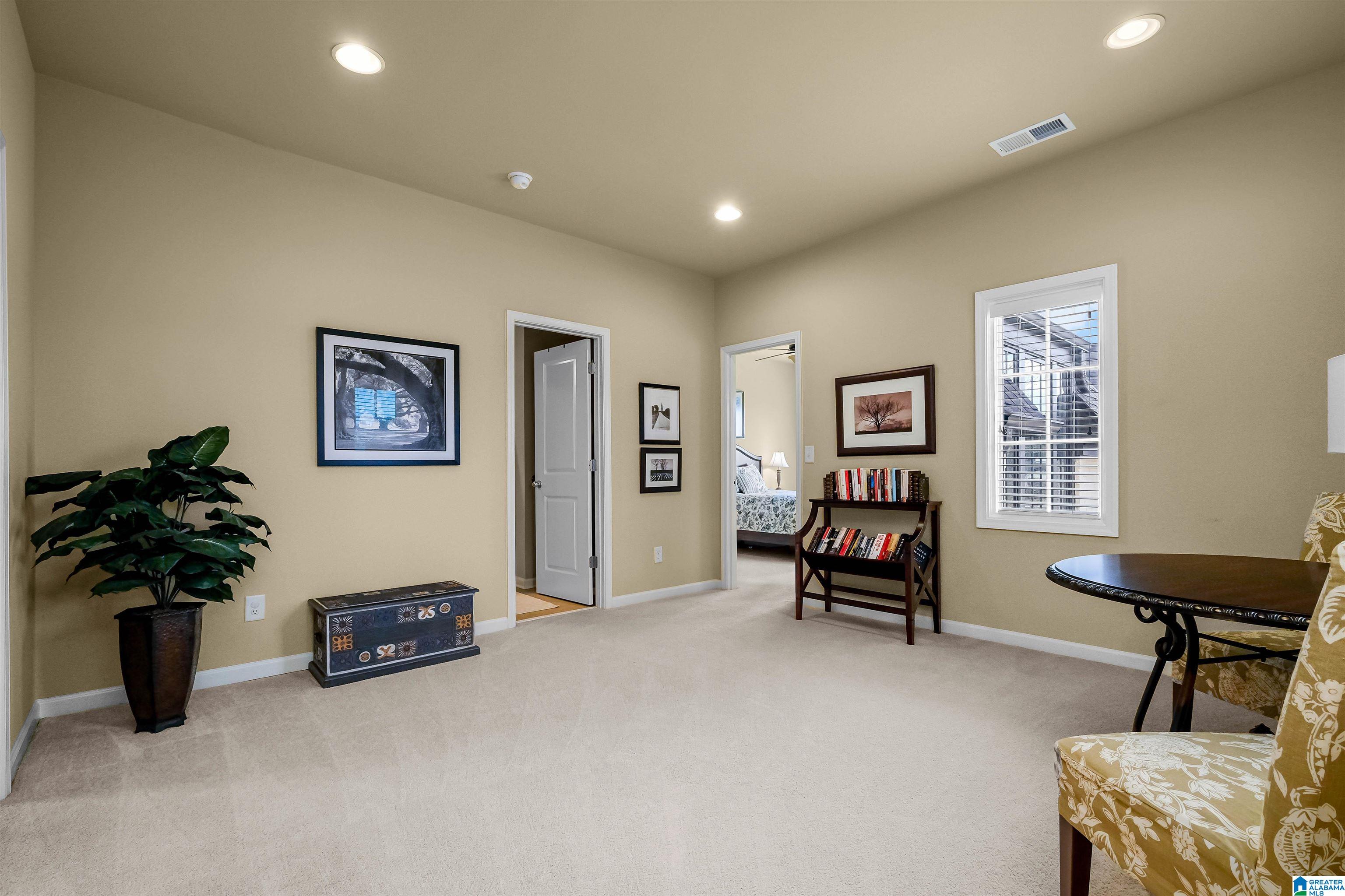 37155 Portobello Road, Unit 155 Birmingham, AL 35242 - Photo 26 of 44