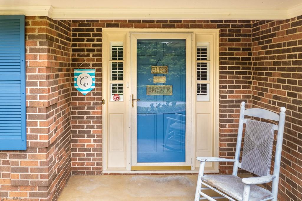 540 Pepperidge Road Lewisville, NC 27023 - Photo 2 of 31 Gallery Image 2