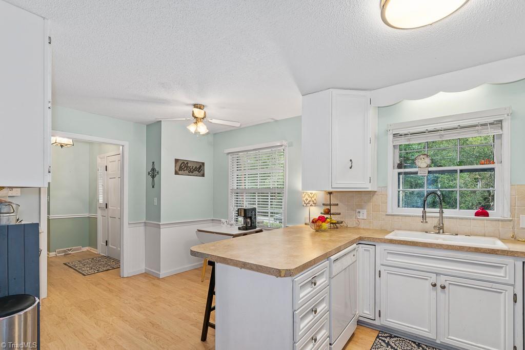 540 Pepperidge Road Lewisville, NC 27023 - Photo 11 of 31 Gallery Image 11