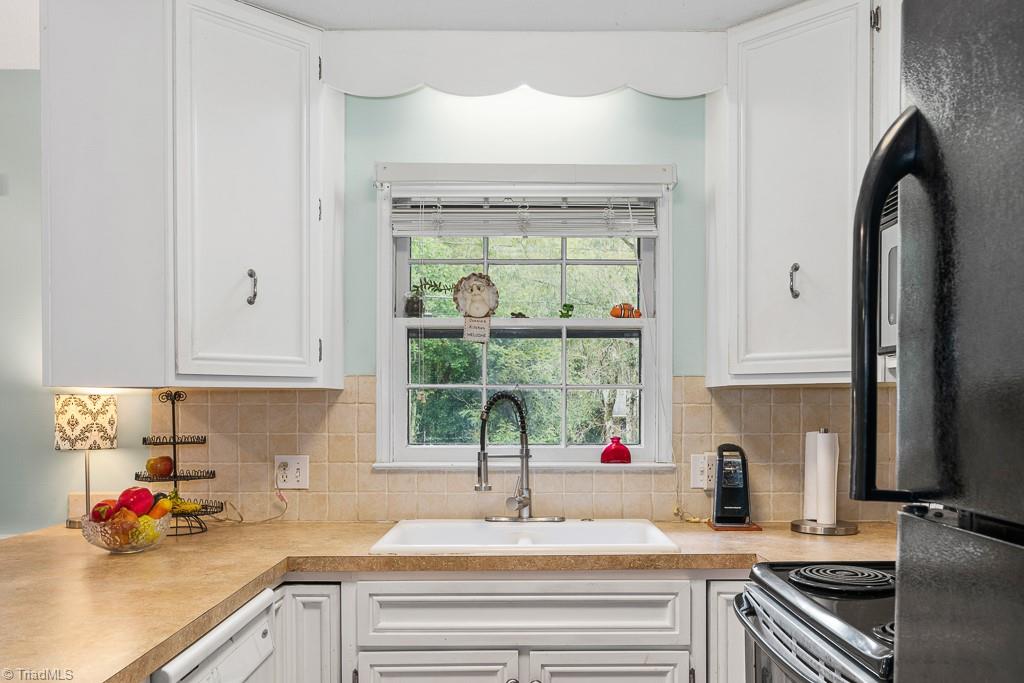 540 Pepperidge Road Lewisville, NC 27023 - Photo 12 of 31 Gallery Image 12