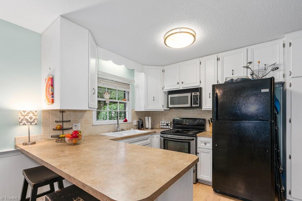 540 Pepperidge Road Lewisville, NC 27023 - Photo 13 of 31 Gallery Image 13