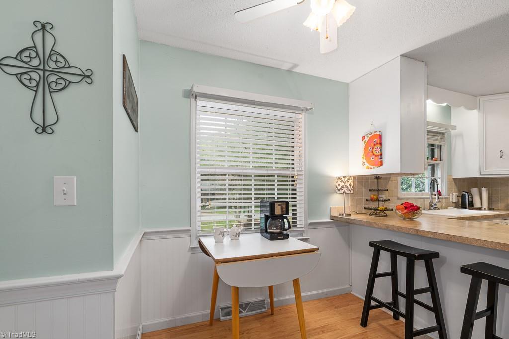 540 Pepperidge Road Lewisville, NC 27023 - Photo 15 of 31 Gallery Image 15