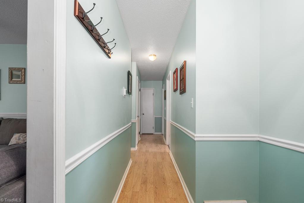 540 Pepperidge Road Lewisville, NC 27023 - Photo 16 of 31 Gallery Image 16