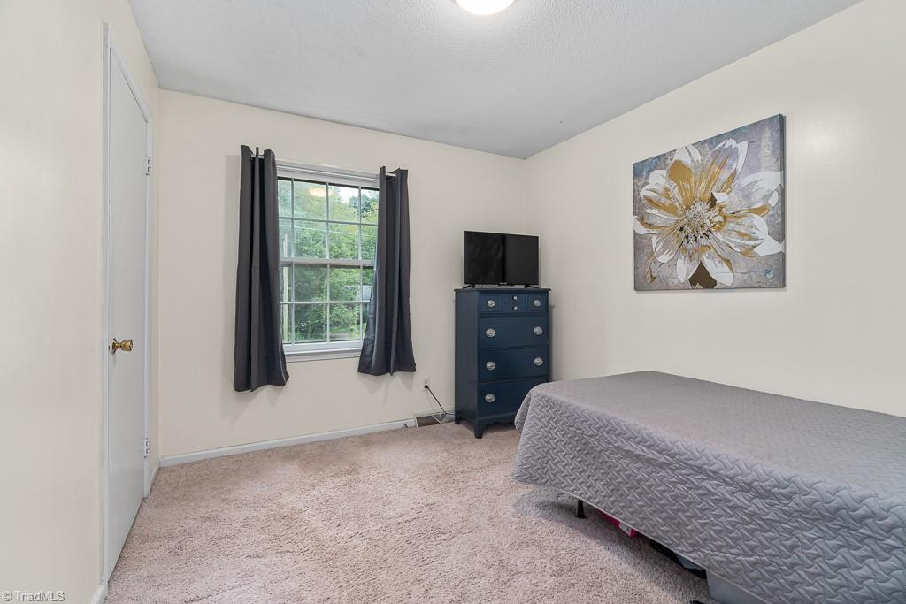 540 Pepperidge Road Lewisville, NC 27023 - Photo 17 of 31 Gallery Image 17