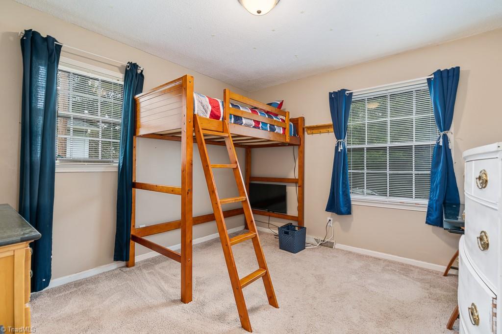 540 Pepperidge Road Lewisville, NC 27023 - Photo 18 of 31 Gallery Image 18