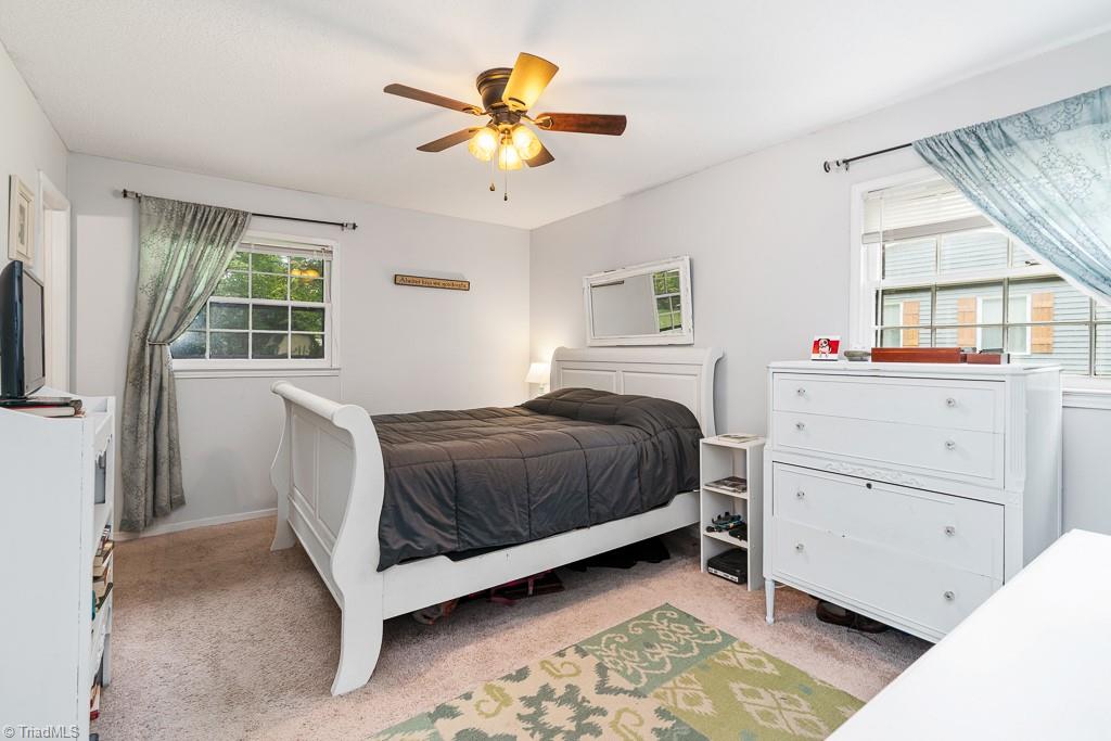 540 Pepperidge Road Lewisville, NC 27023 - Photo 19 of 31 Gallery Image 19