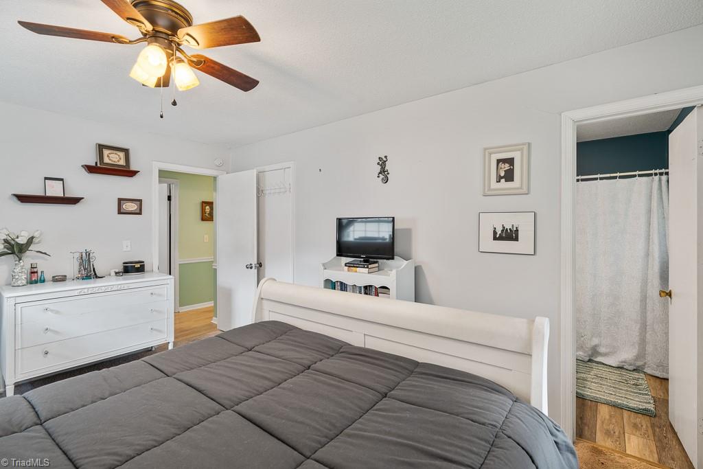 540 Pepperidge Road Lewisville, NC 27023 - Photo 20 of 31 Gallery Image 20