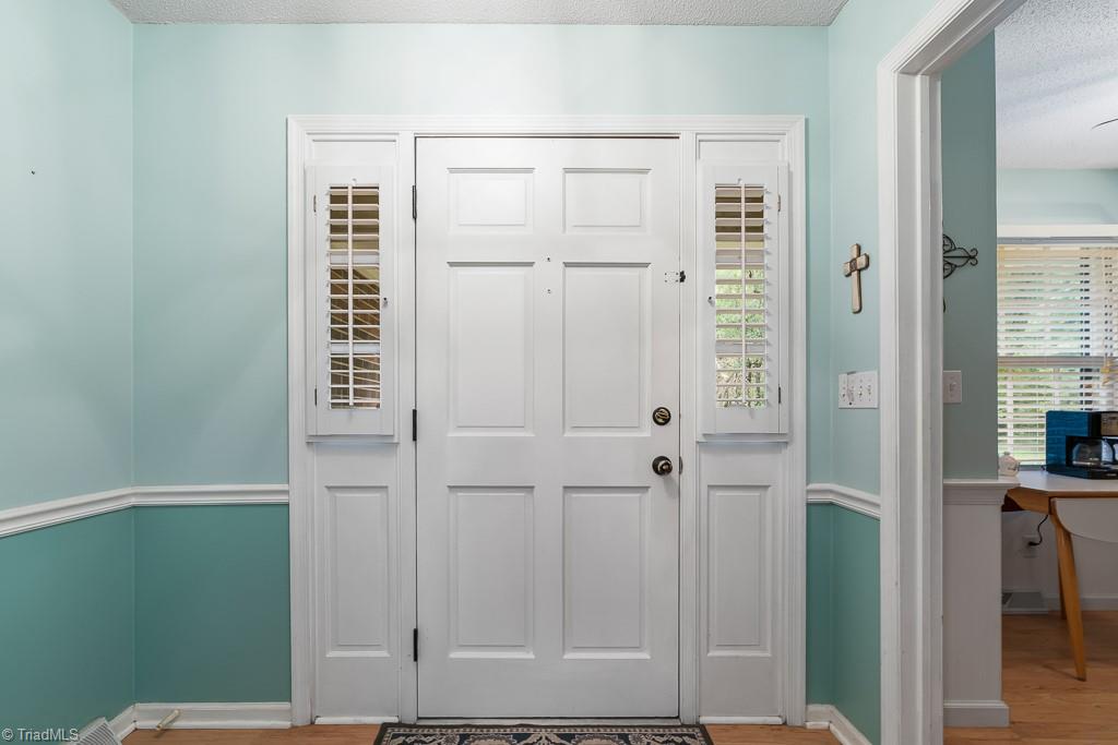 540 Pepperidge Road Lewisville, NC 27023 - Photo 3 of 31 Gallery Image 3
