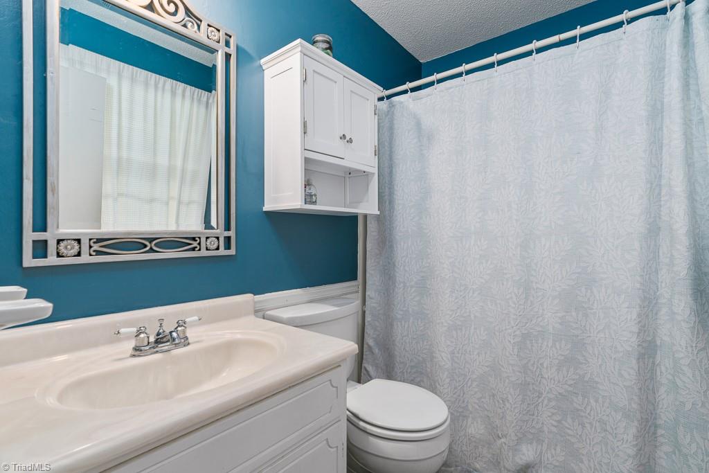 540 Pepperidge Road Lewisville, NC 27023 - Photo 21 of 31 Gallery Image 21