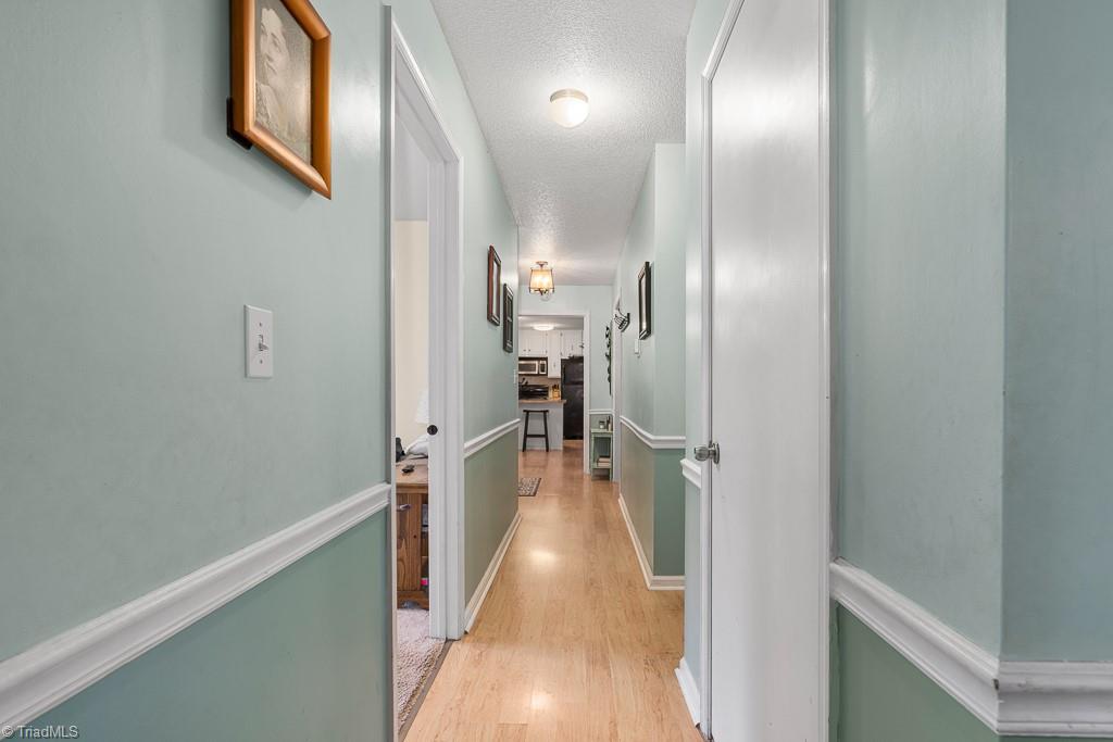 540 Pepperidge Road Lewisville, NC 27023 - Photo 22 of 31 Gallery Image 22