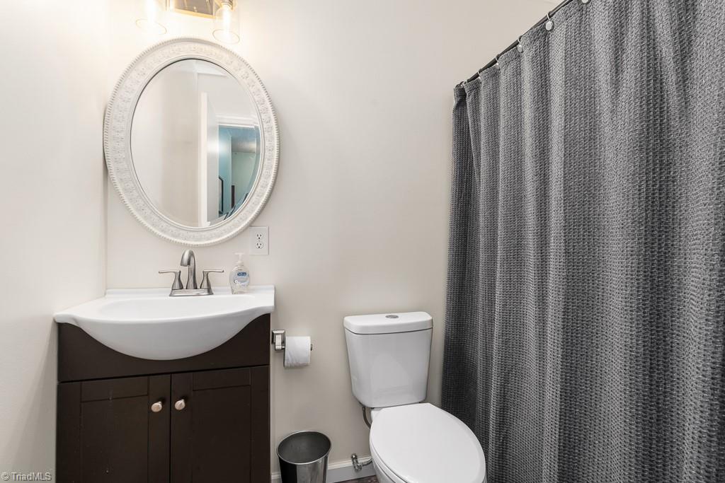540 Pepperidge Road Lewisville, NC 27023 - Photo 23 of 31 Gallery Image 23