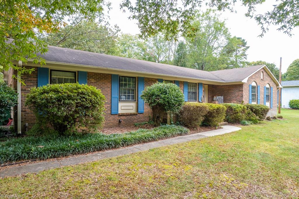 540 Pepperidge Road Lewisville, NC 27023 - Photo 24 of 31 Gallery Image 24