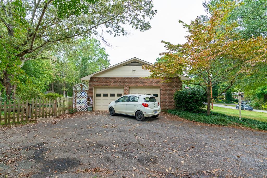 540 Pepperidge Road Lewisville, NC 27023 - Photo 25 of 31 Gallery Image 25