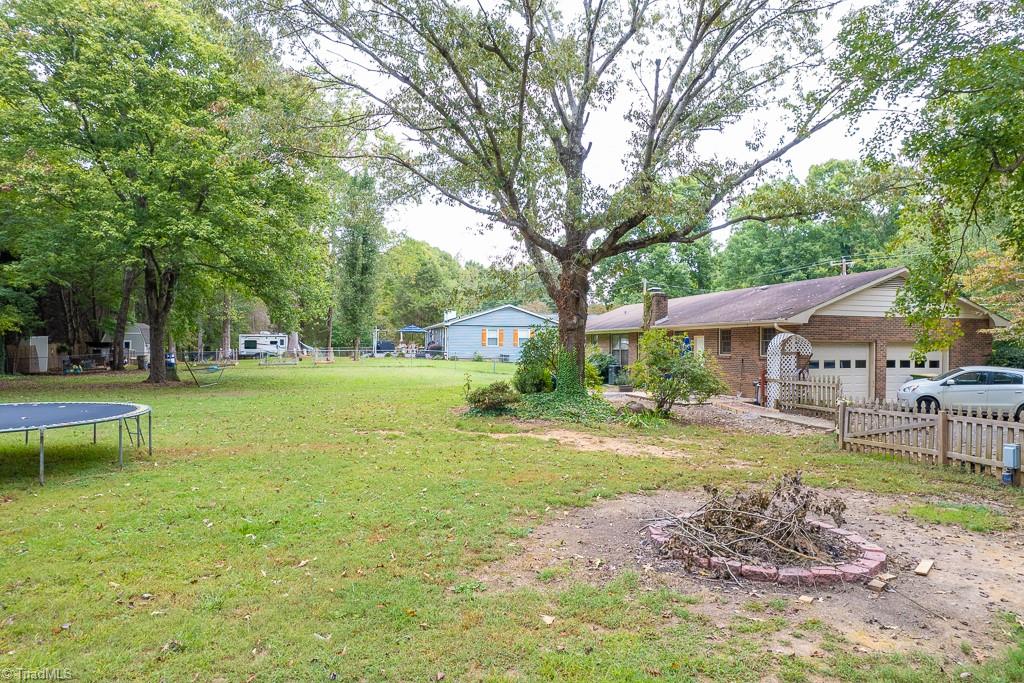 540 Pepperidge Road Lewisville, NC 27023 - Photo 26 of 31 Gallery Image 26