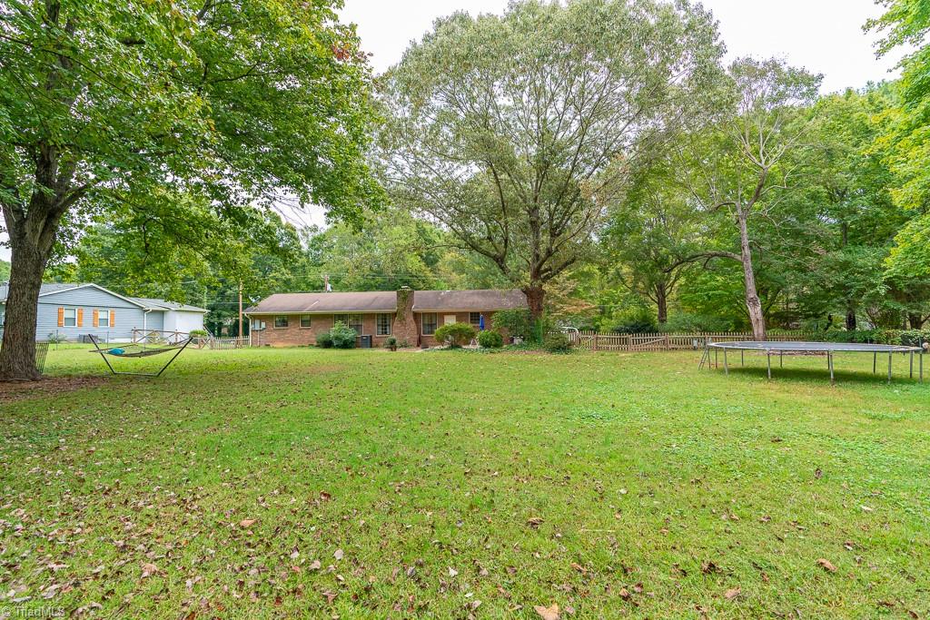 540 Pepperidge Road Lewisville, NC 27023 - Photo 27 of 31 Gallery Image 27