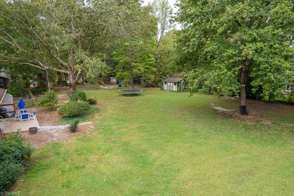 540 Pepperidge Road Lewisville, NC 27023 - Photo 28 of 31 Gallery Image 28