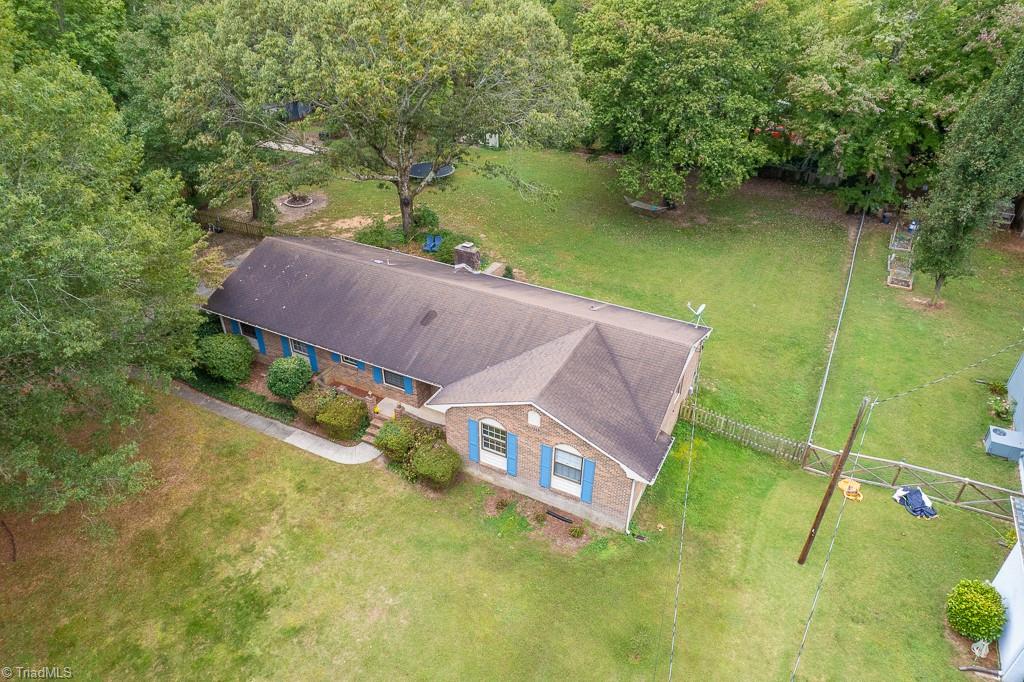 540 Pepperidge Road Lewisville, NC 27023 - Photo 30 of 31 Gallery Image 30