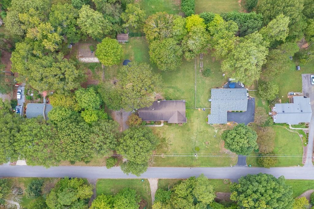 540 Pepperidge Road Lewisville, NC 27023 - Photo 31 of 31 Gallery Image 31