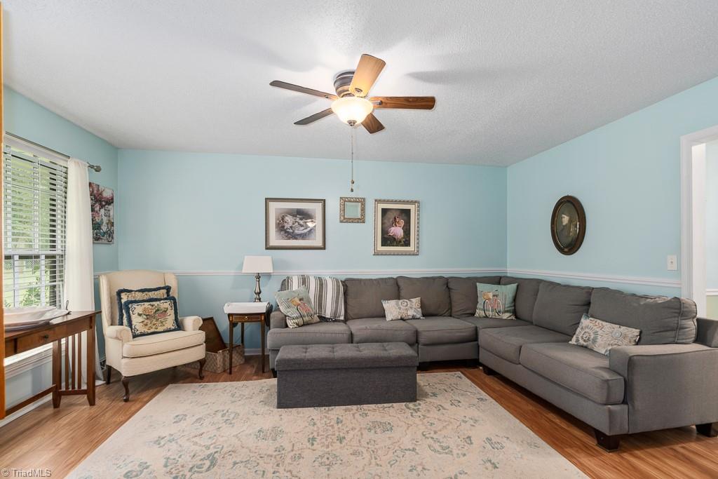 540 Pepperidge Road Lewisville, NC 27023 - Photo 6 of 31 Gallery Image 6