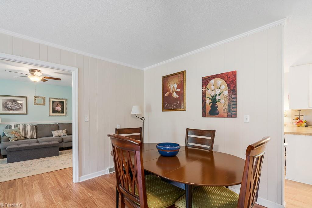 540 Pepperidge Road Lewisville, NC 27023 - Photo 7 of 31 Gallery Image 7