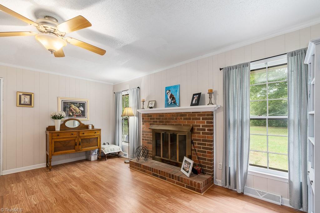 540 Pepperidge Road Lewisville, NC 27023 - Photo 8 of 31 Gallery Image 8