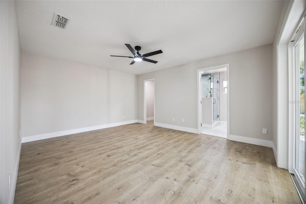 1634 Wind Willow Road Belle Isle, FL 32809 - Photo 20 of 60 Gallery Image 20