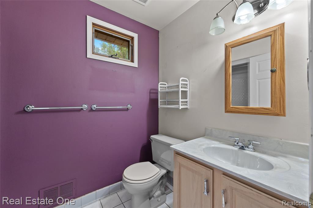 51992 Boland Road Chesterfield, MI 48047 - Photo 29 of 51