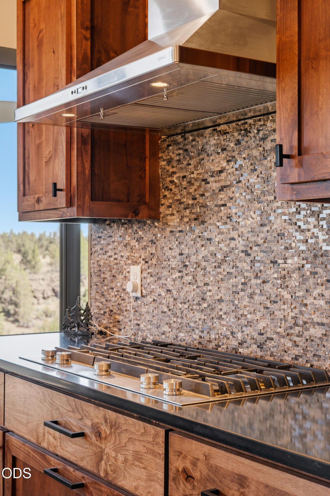 17771 A J Warrin Road Sisters, OR 97759 - Photo 19 of 105