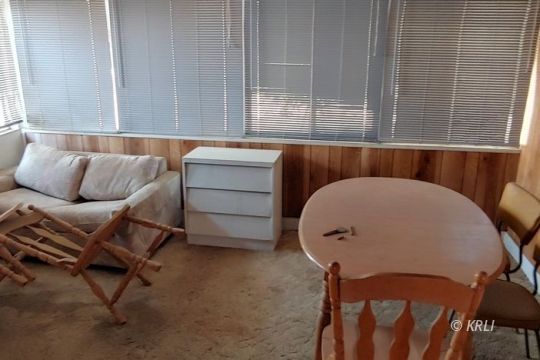 5628 Hooper Road Weldon, CA 93283 - Photo 38 of 47 Gallery Image 38