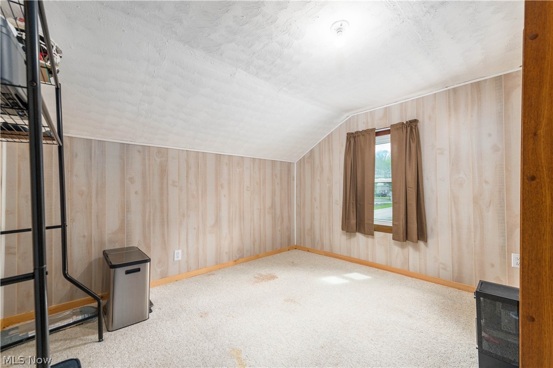10716 Green Road Wakeman, OH 44889 - Photo 25 of 50